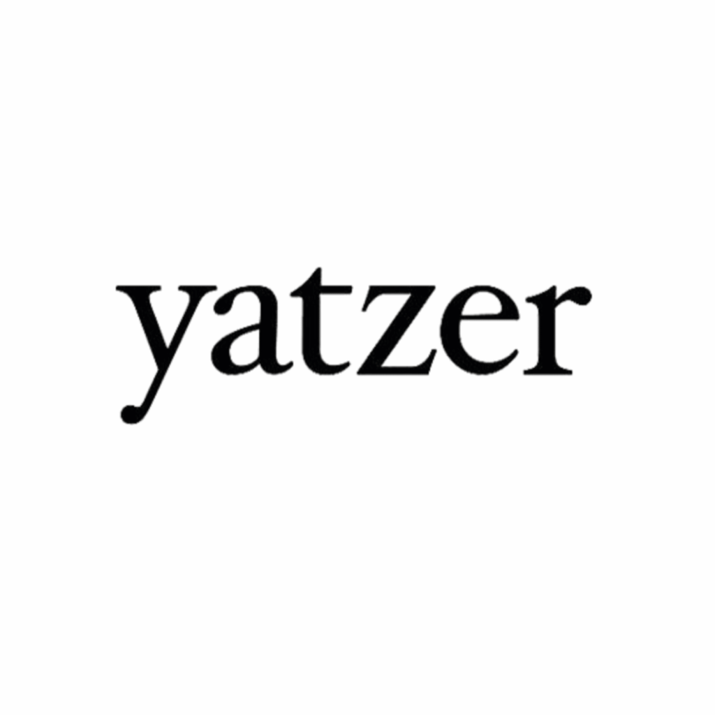 Yatzer