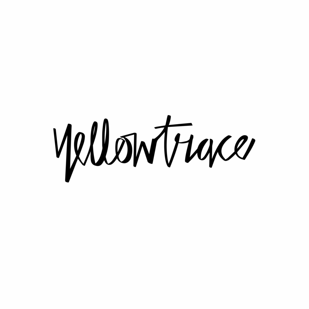 Yellowtrace