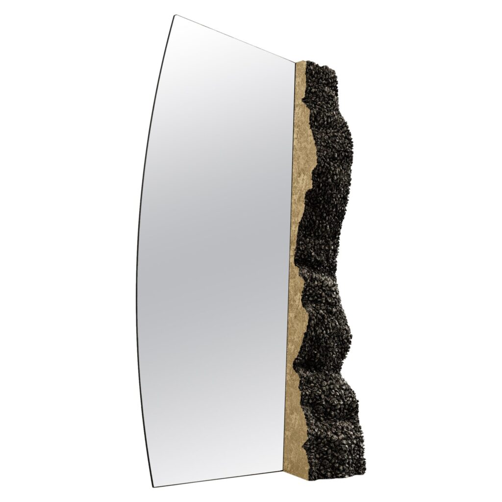 FL Mirror by Tipstudio 1