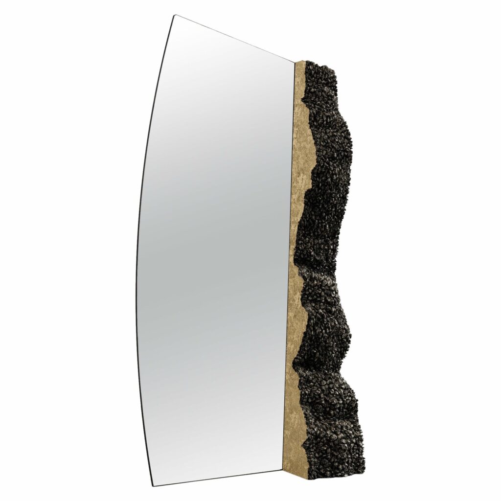 FL Mirror by Tipstudio 1