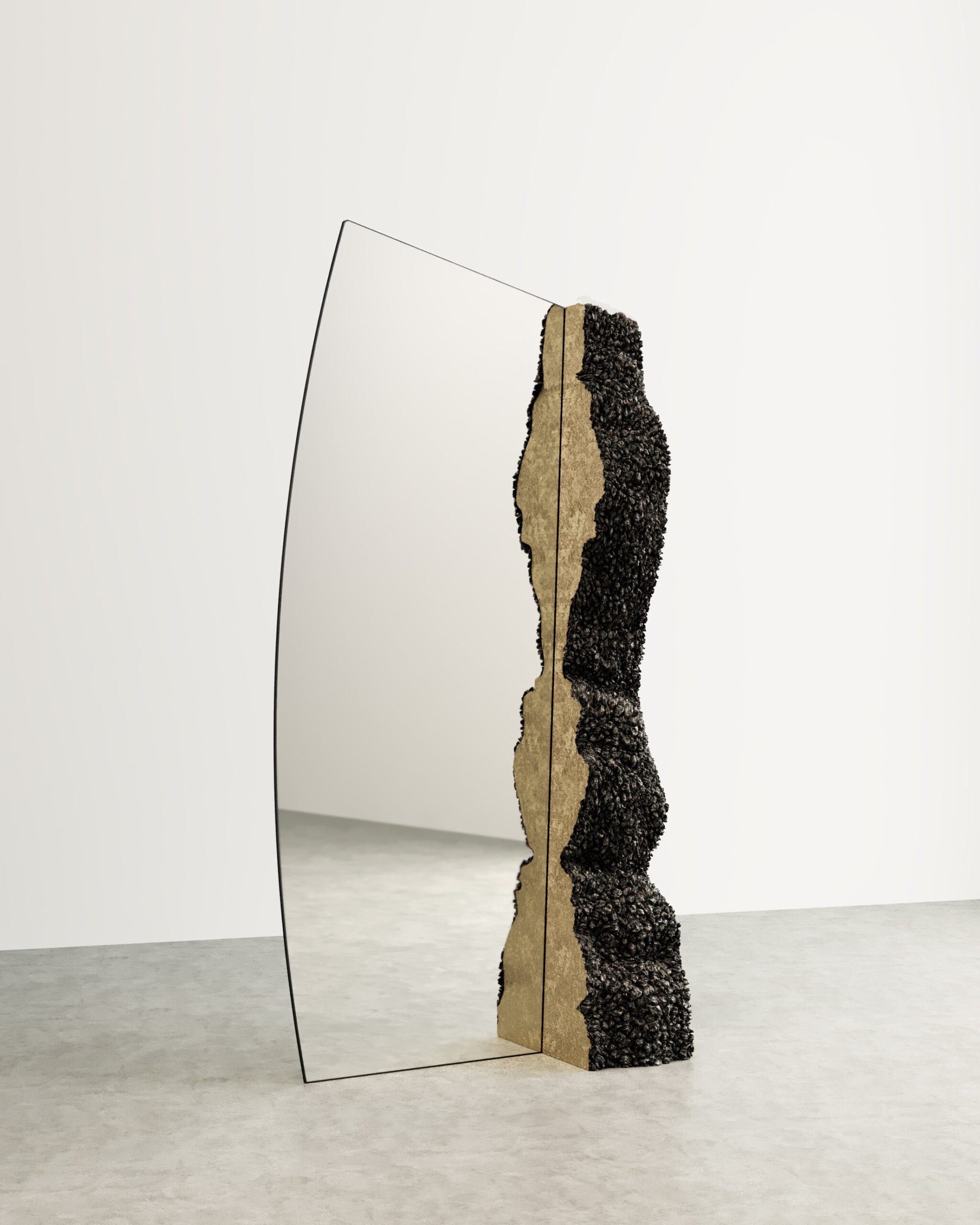 FL Mirror by Tipstudio 2