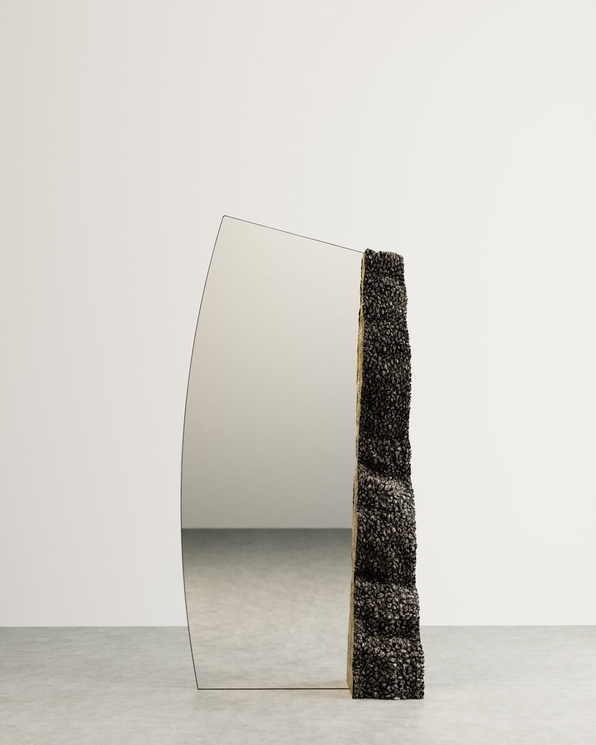 FL Mirror by Tipstudio 3