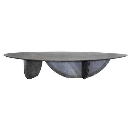 Pebble Coffee Table by Atra Design 1