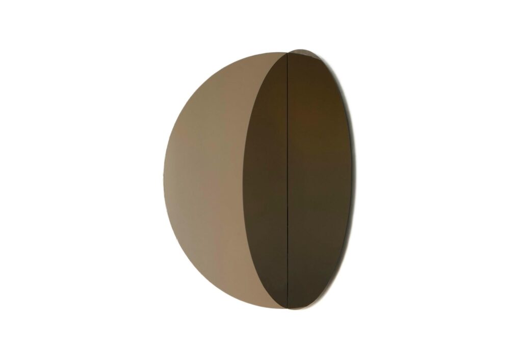 Portal Mirror by Jude Di Leo 1