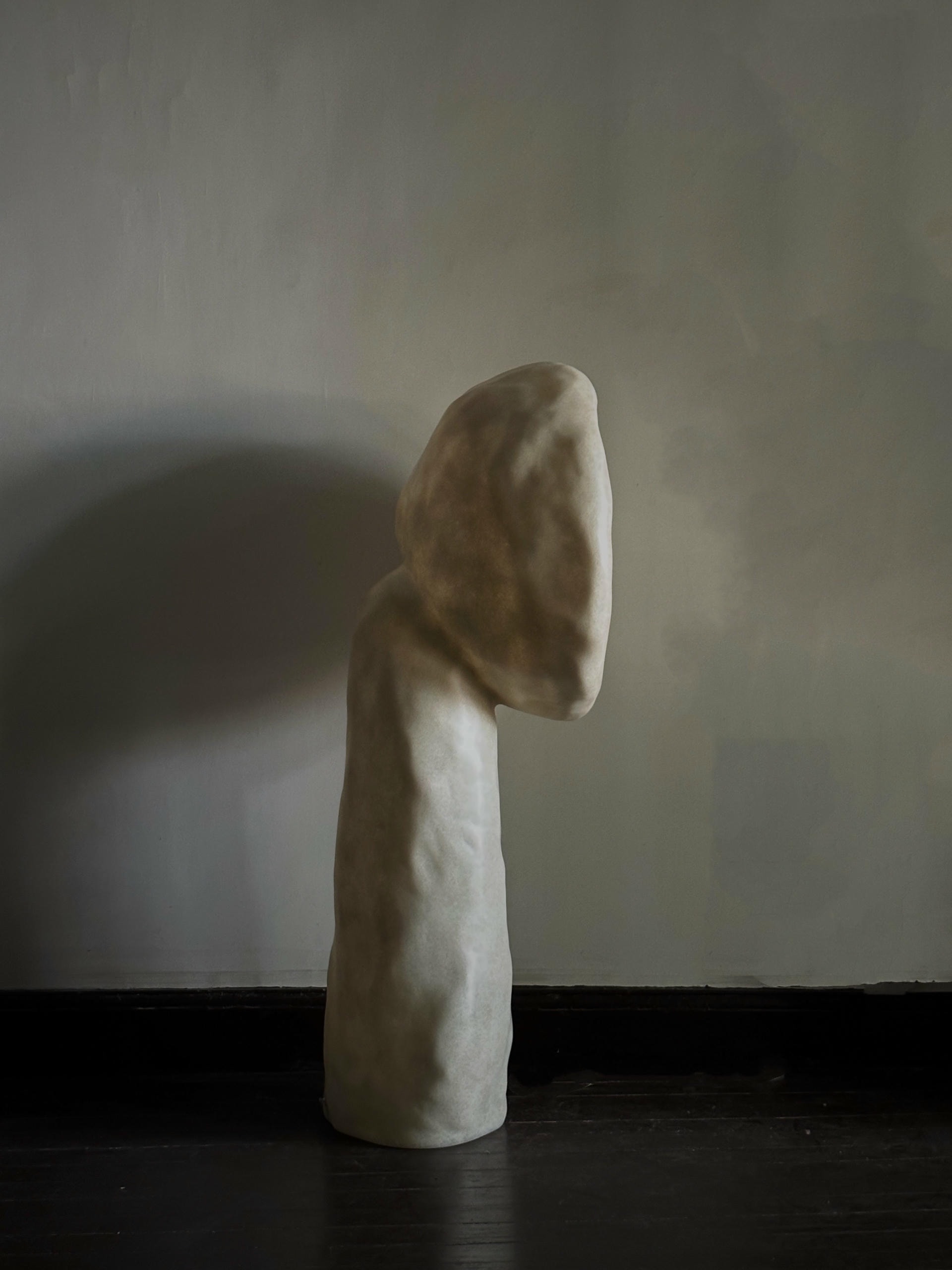 Soniah Floor Lamp by kar x FAINA 6