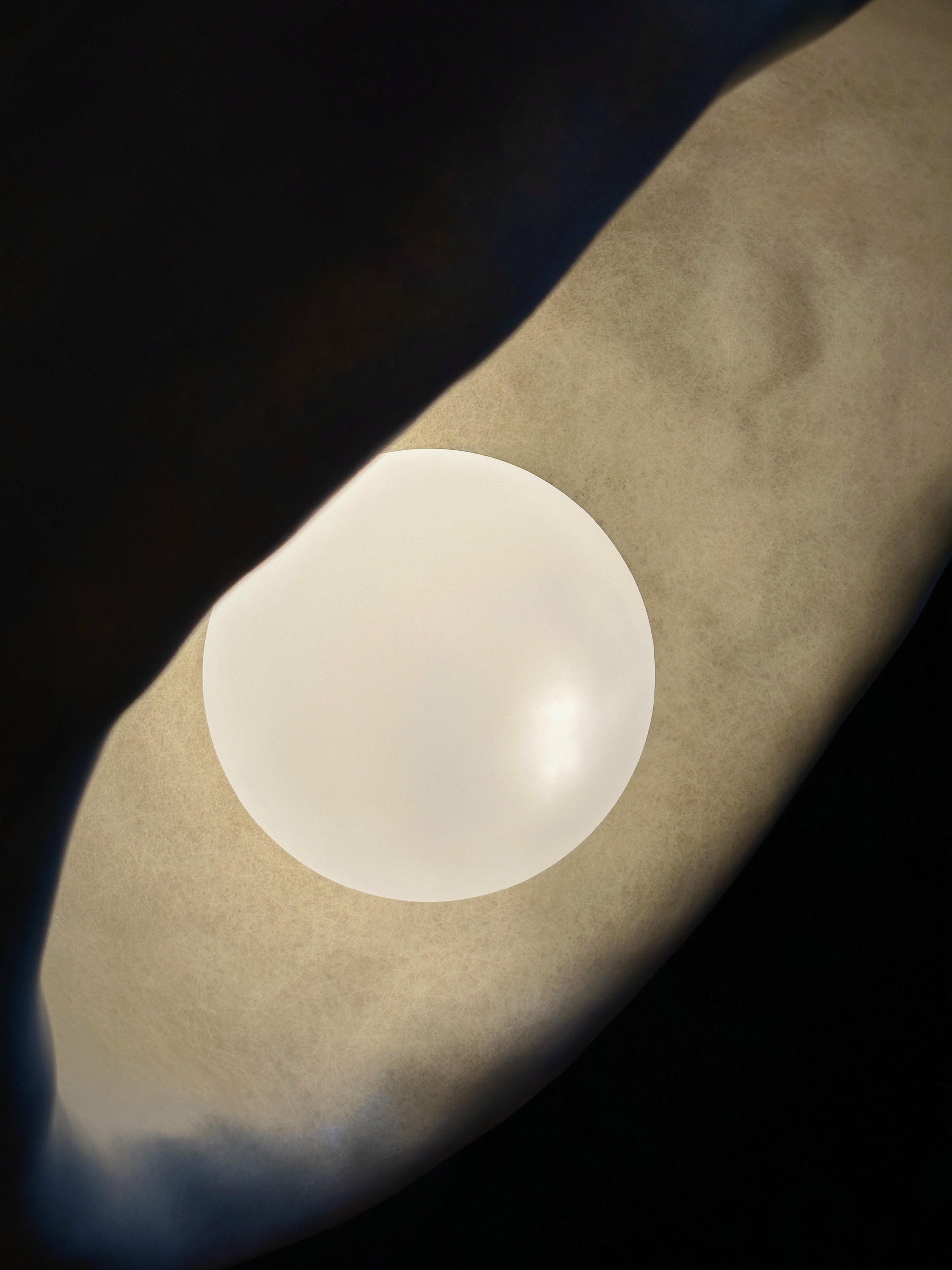 Soniah Floor Lamp by kar x FAINA 8
