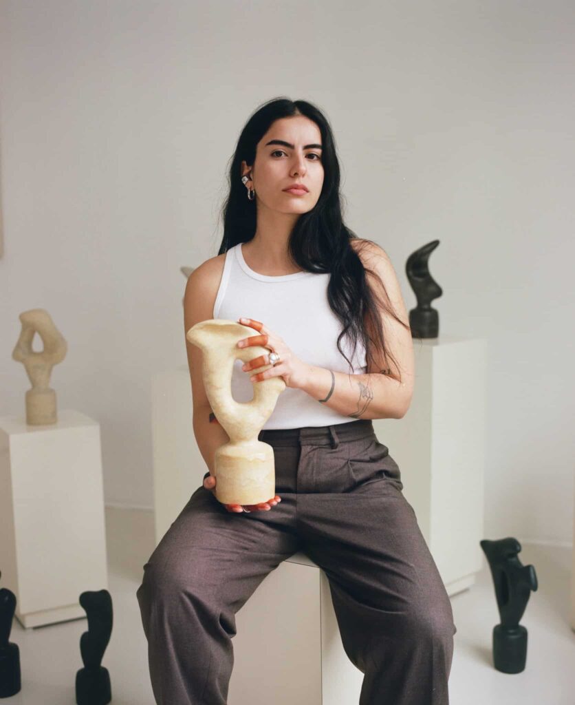 Zeynep Boyan 4 scaled