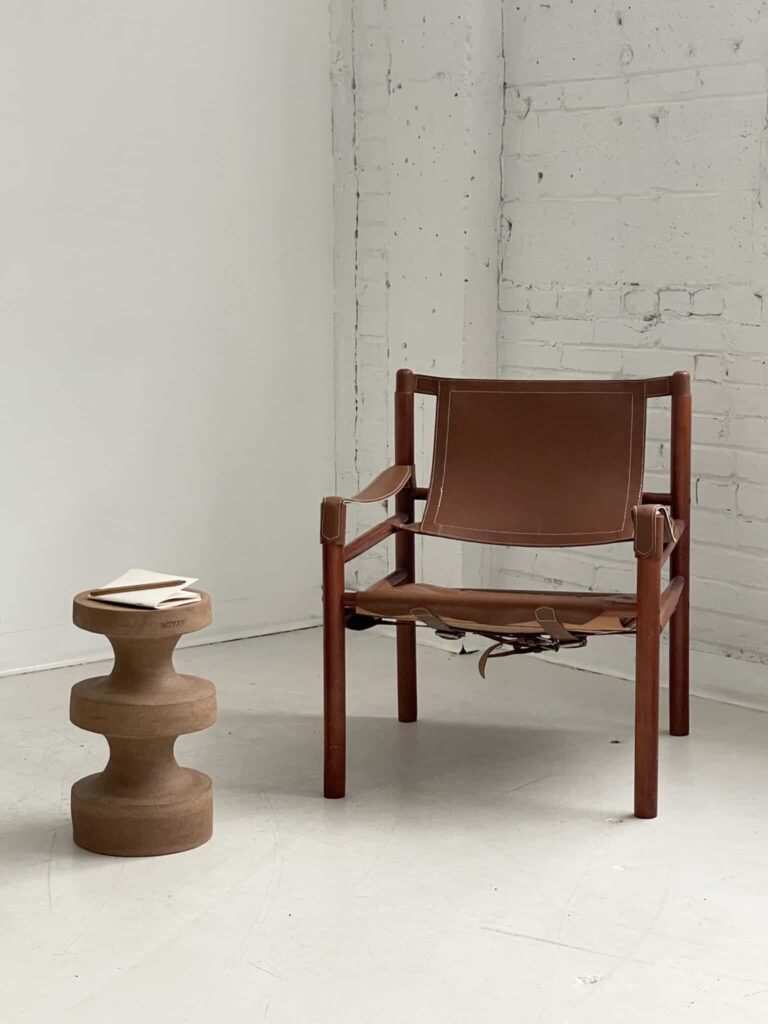 Zeynep Boyan 8 scaled