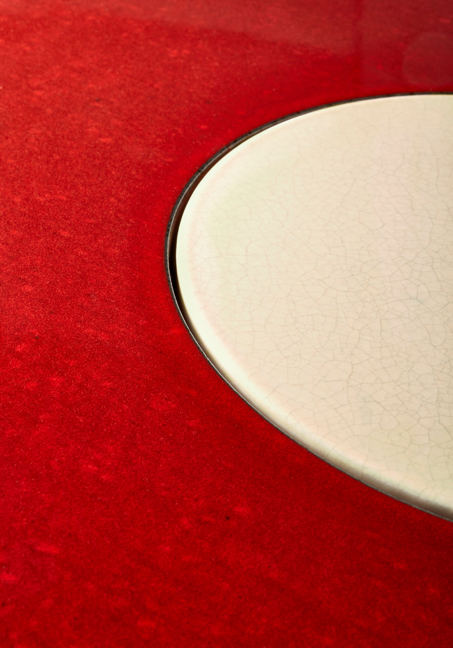 Breakfast Patio Table by Gisbert Poppler 5