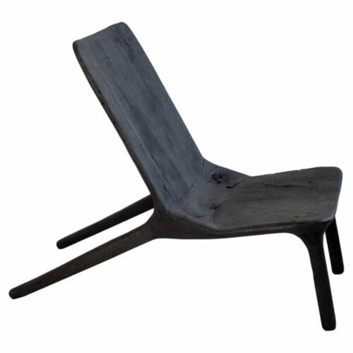 Chair Eclipse by Antoine Maurice 1