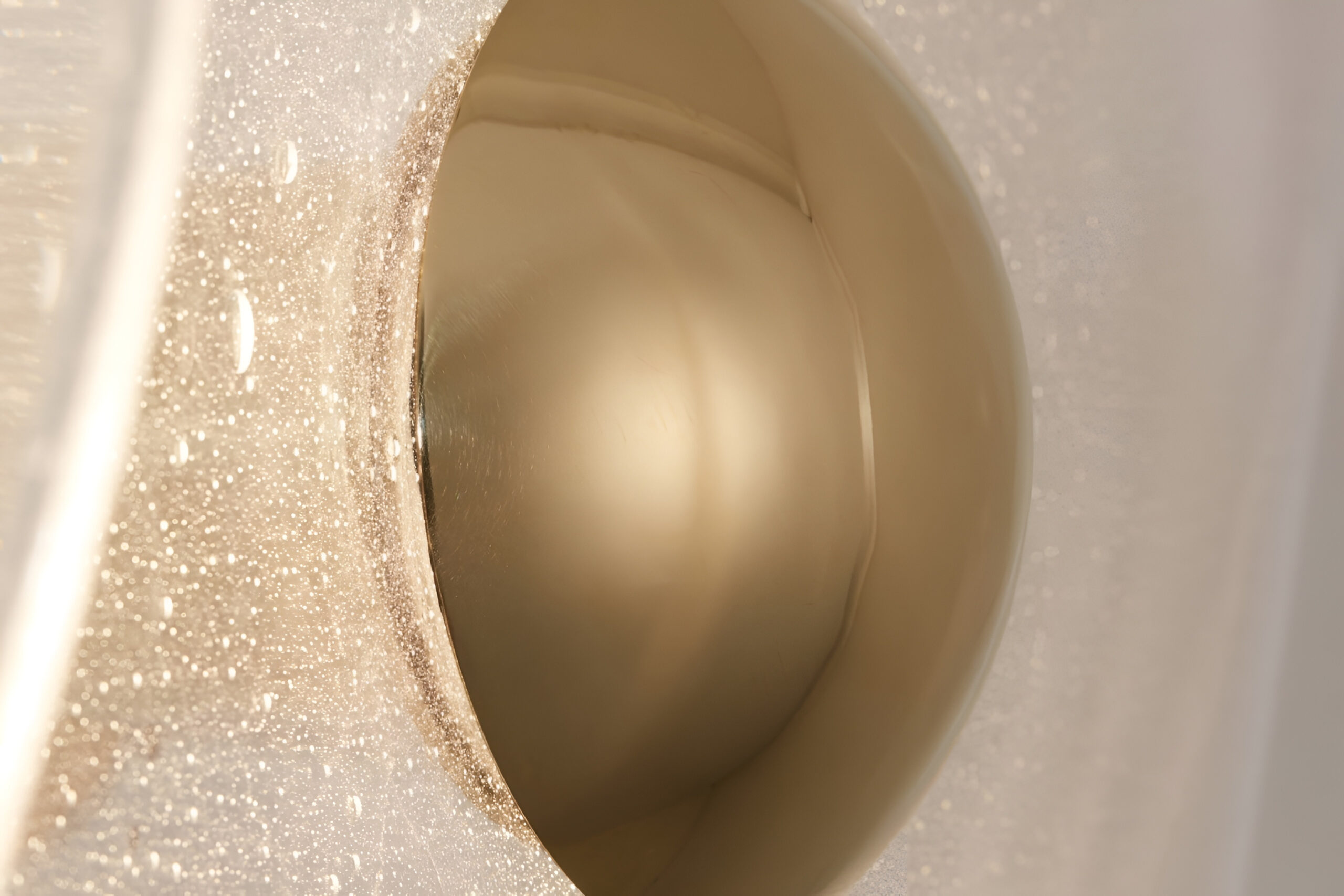 Constellation Wall Lamp by Jennifer Midoz 5