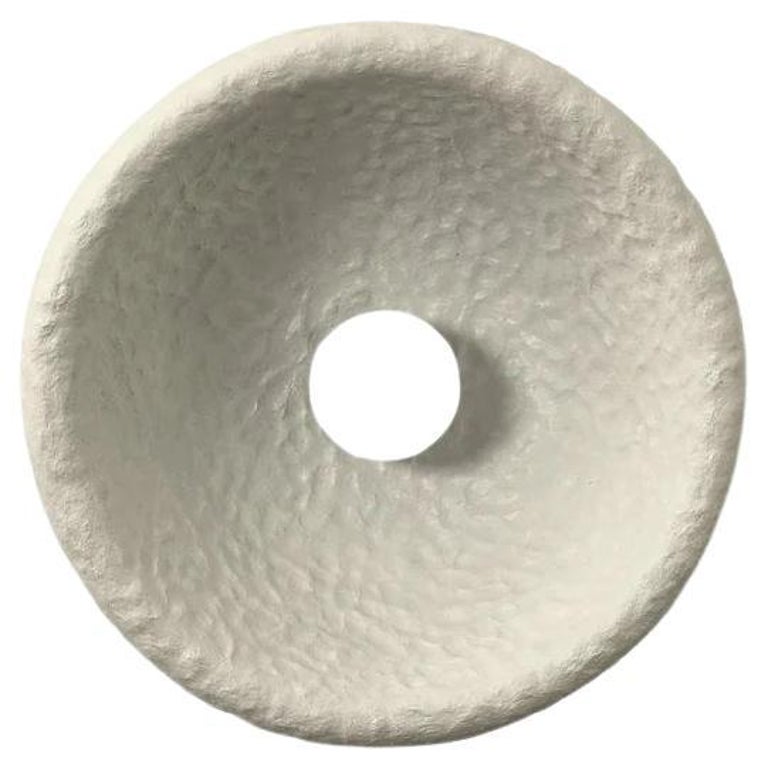 Contemporary Big Wall Lamp by FAINA 1