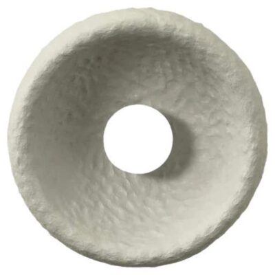 Contemporary Medium Wall Lamp by FAINA