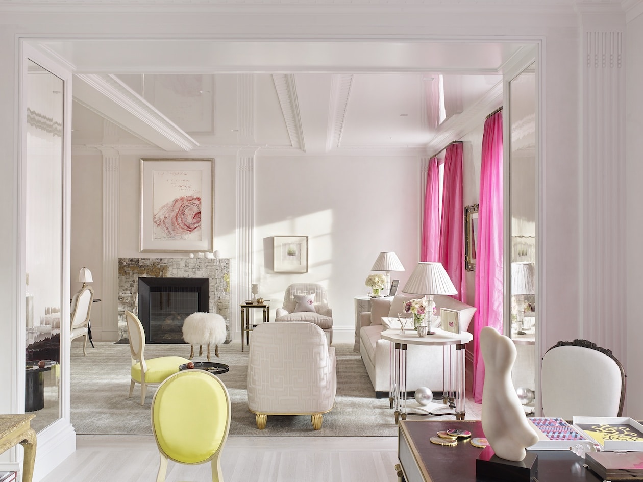 Photo: Francesco Lagnese Photo: Francesco Lagnese