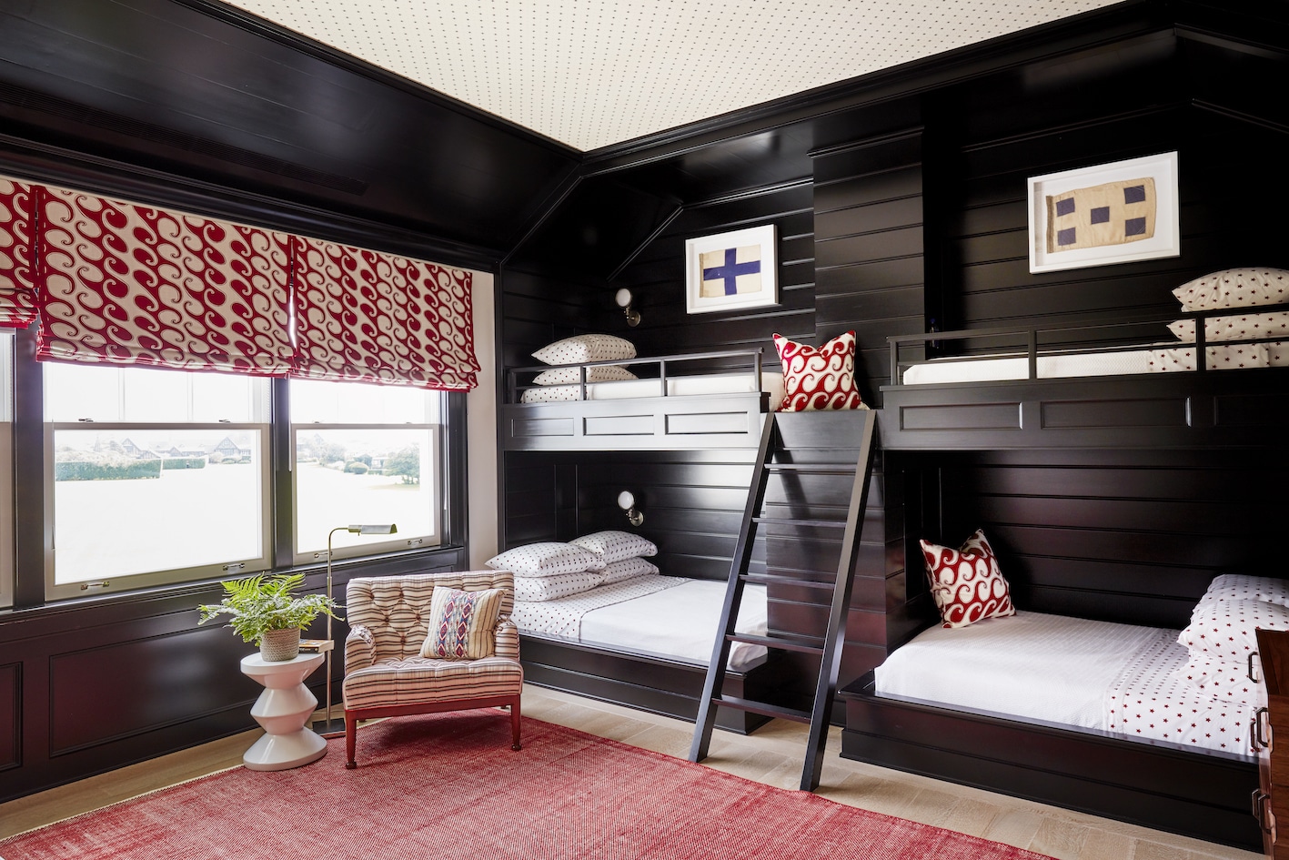 Photo: Thomas Loof Photo: Thomas Loof