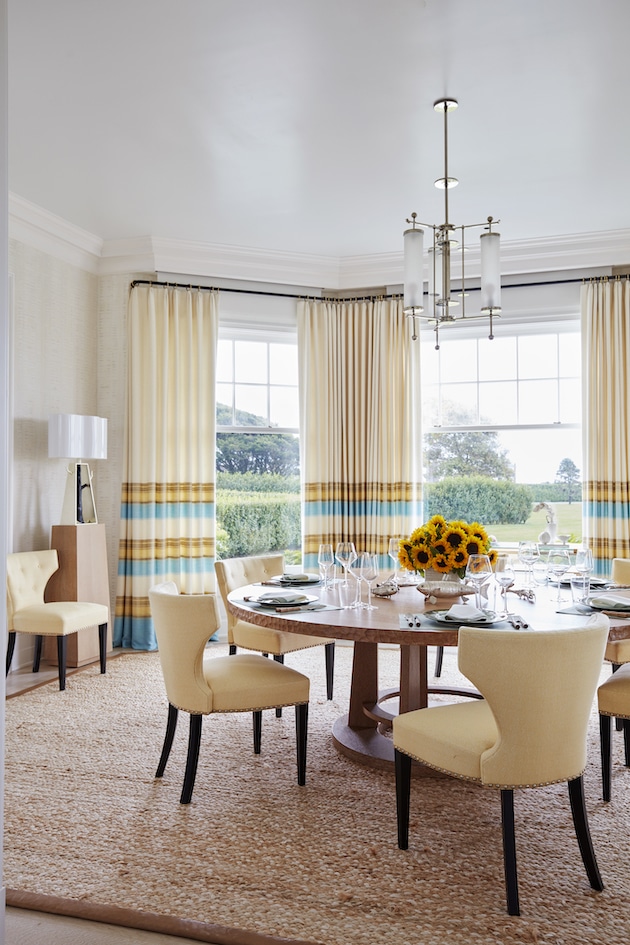 Photo: Thomas Loof Photo: Thomas Loof