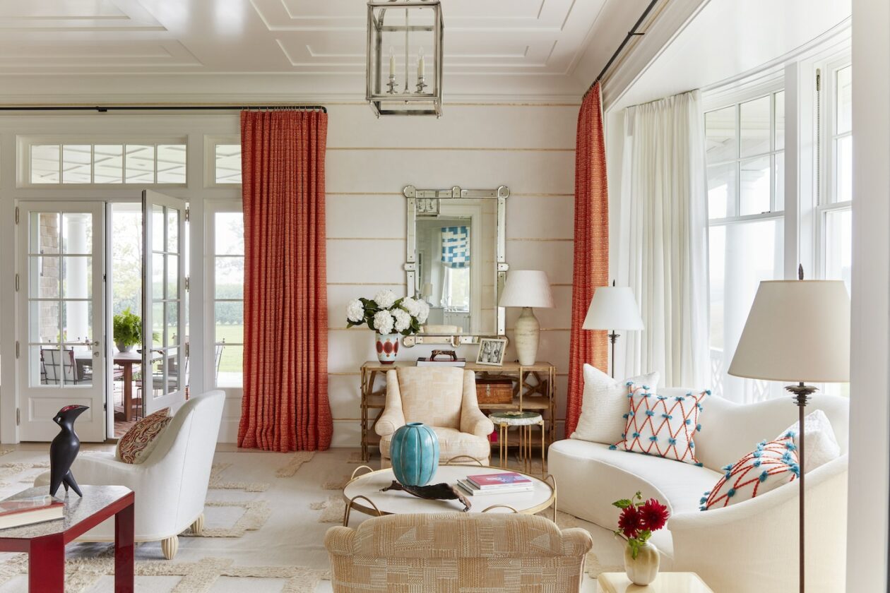 Photo: Thomas Loof Photo: Thomas Loof