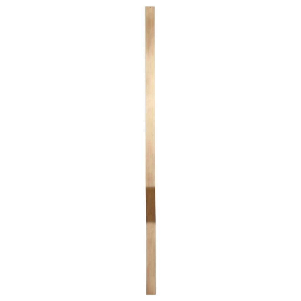 Fackel Standing Lamp by Umberto Bellardi Ricci 1