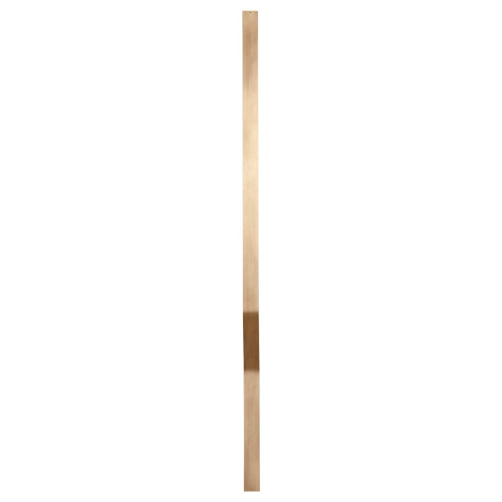 Fackel Standing Lamp by Umberto Bellardi Ricci 1