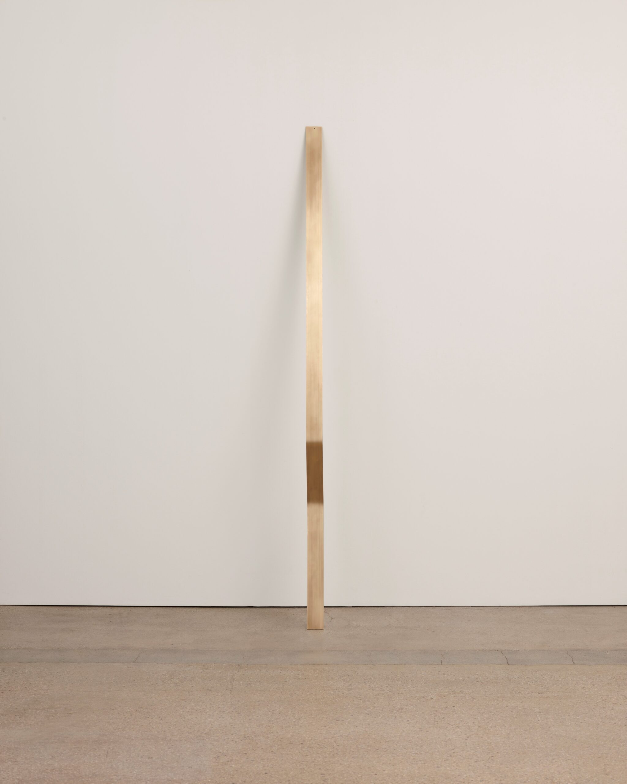 Fackel Standing Lamp by Umberto Bellardi Ricci 2