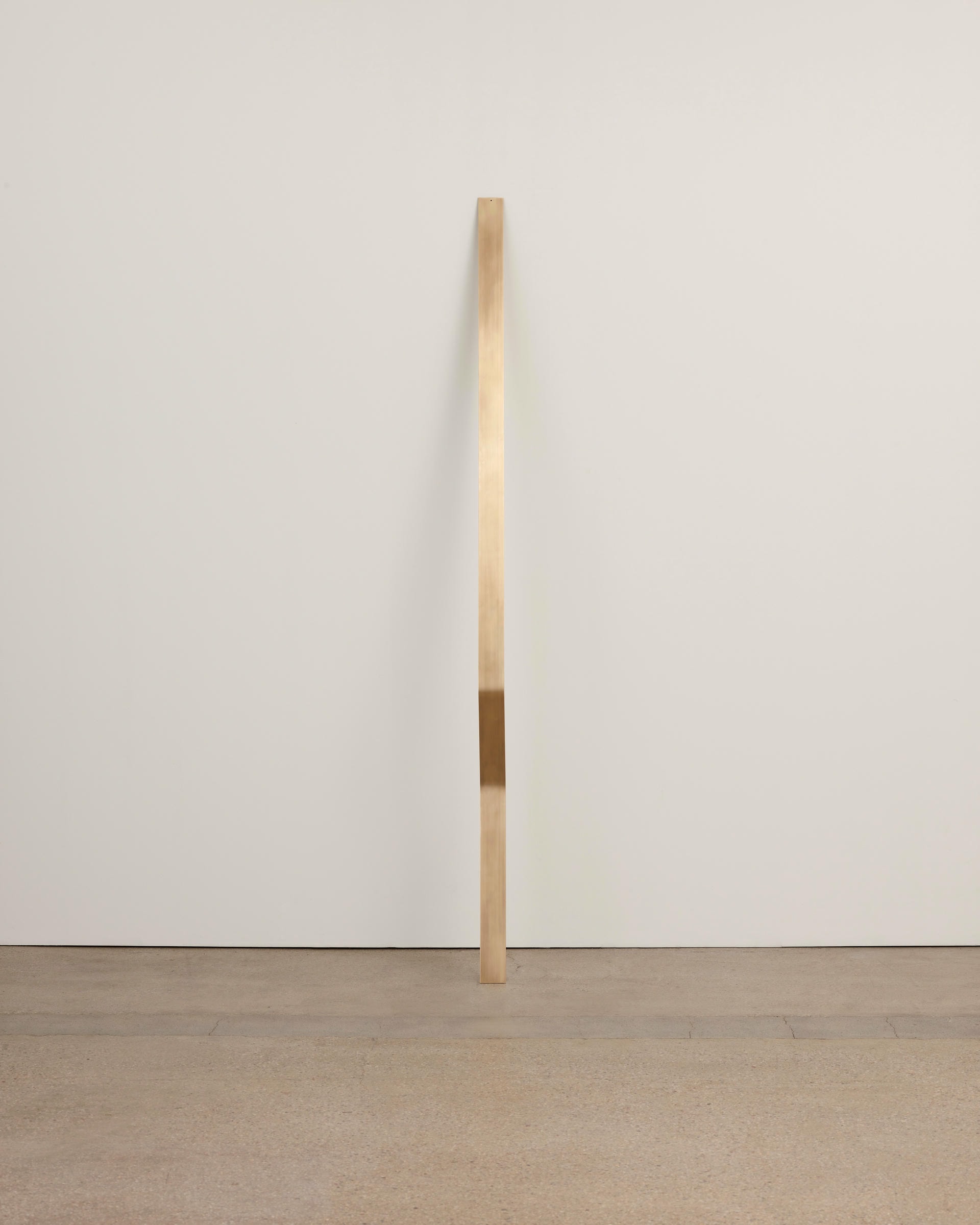Fackel Standing Lamp by Umberto Bellardi Ricci 2
