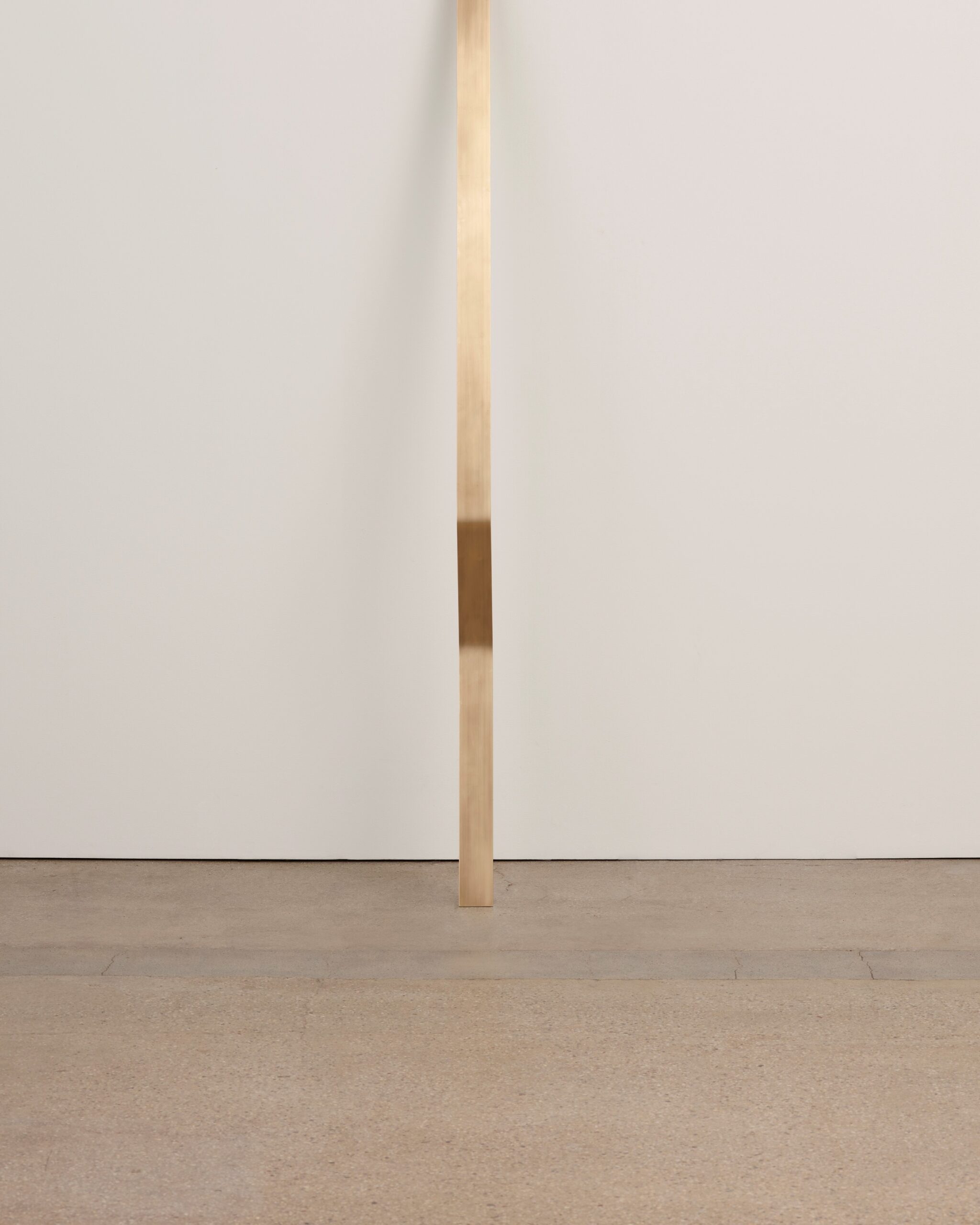 Fackel Standing Lamp by Umberto Bellardi Ricci 3