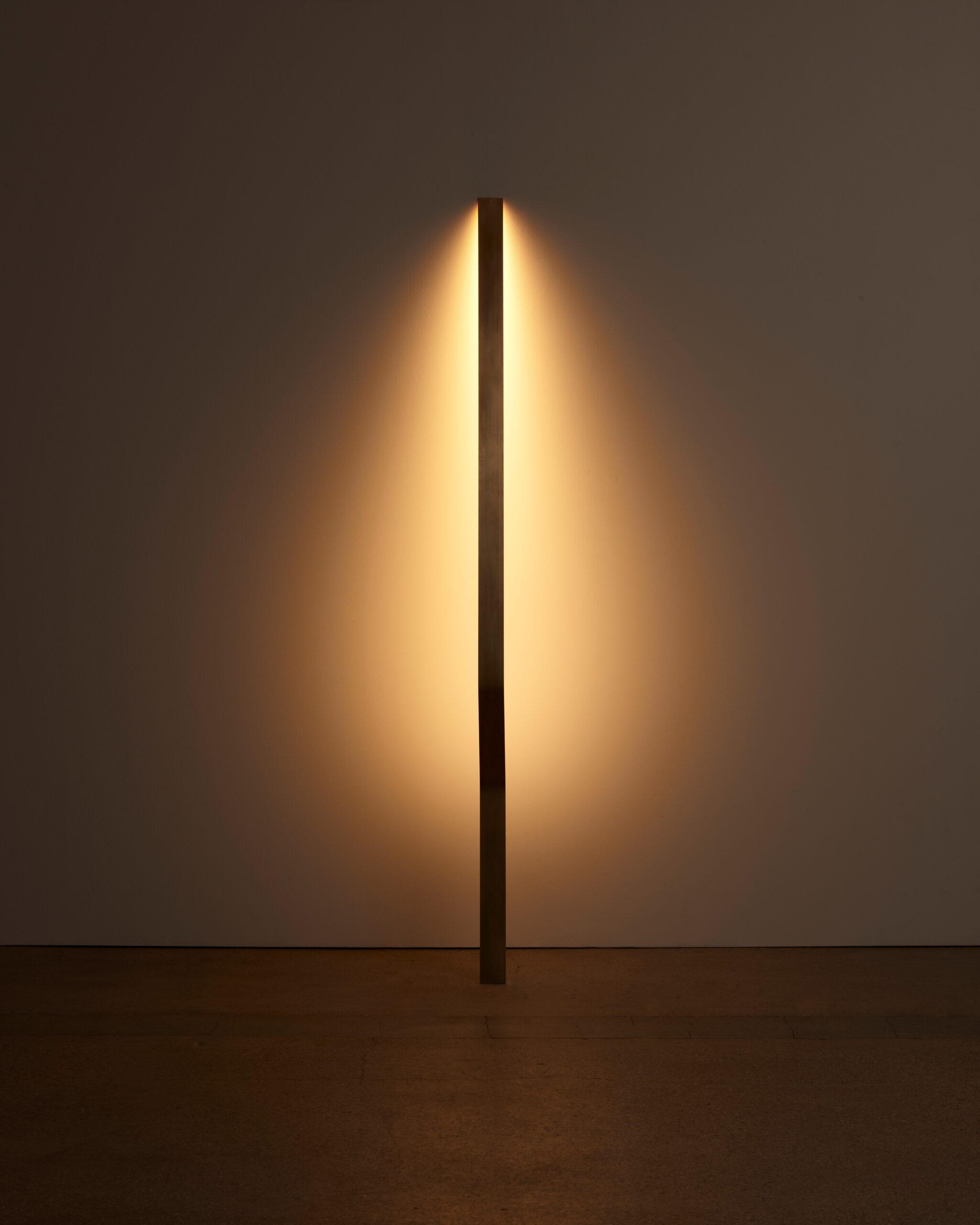 Fackel Standing Lamp by Umberto Bellardi Ricci 4
