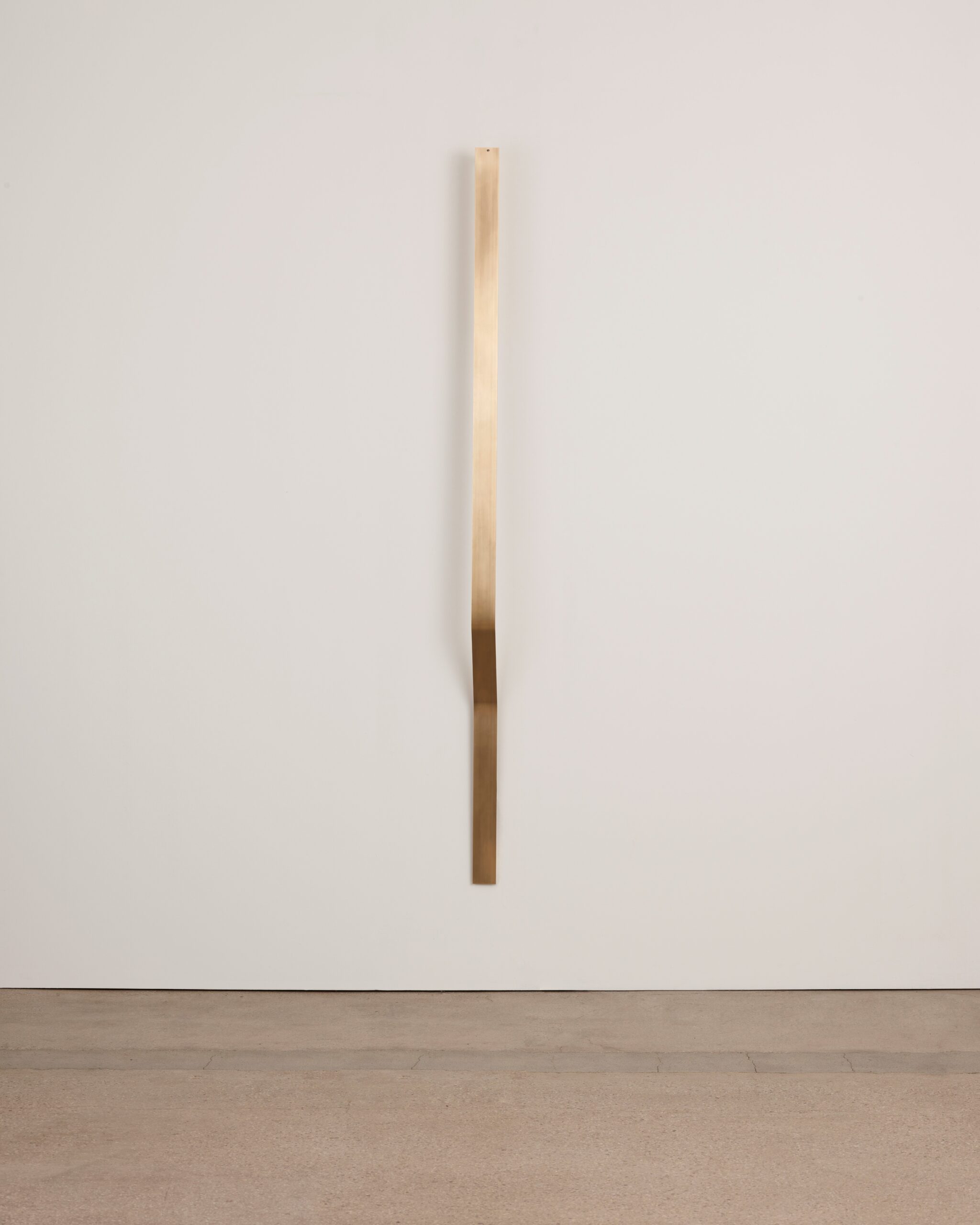Fackel Standing Lamp by Umberto Bellardi Ricci 5