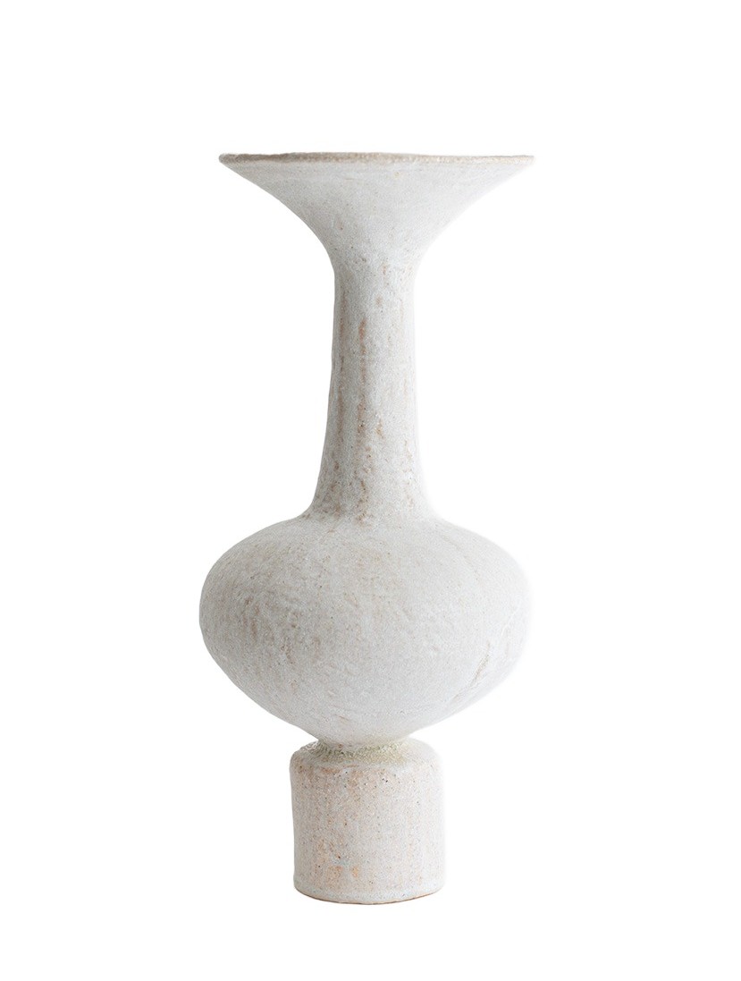 Marga I Vessel by Raquel Vidal and Pedro Paz 1