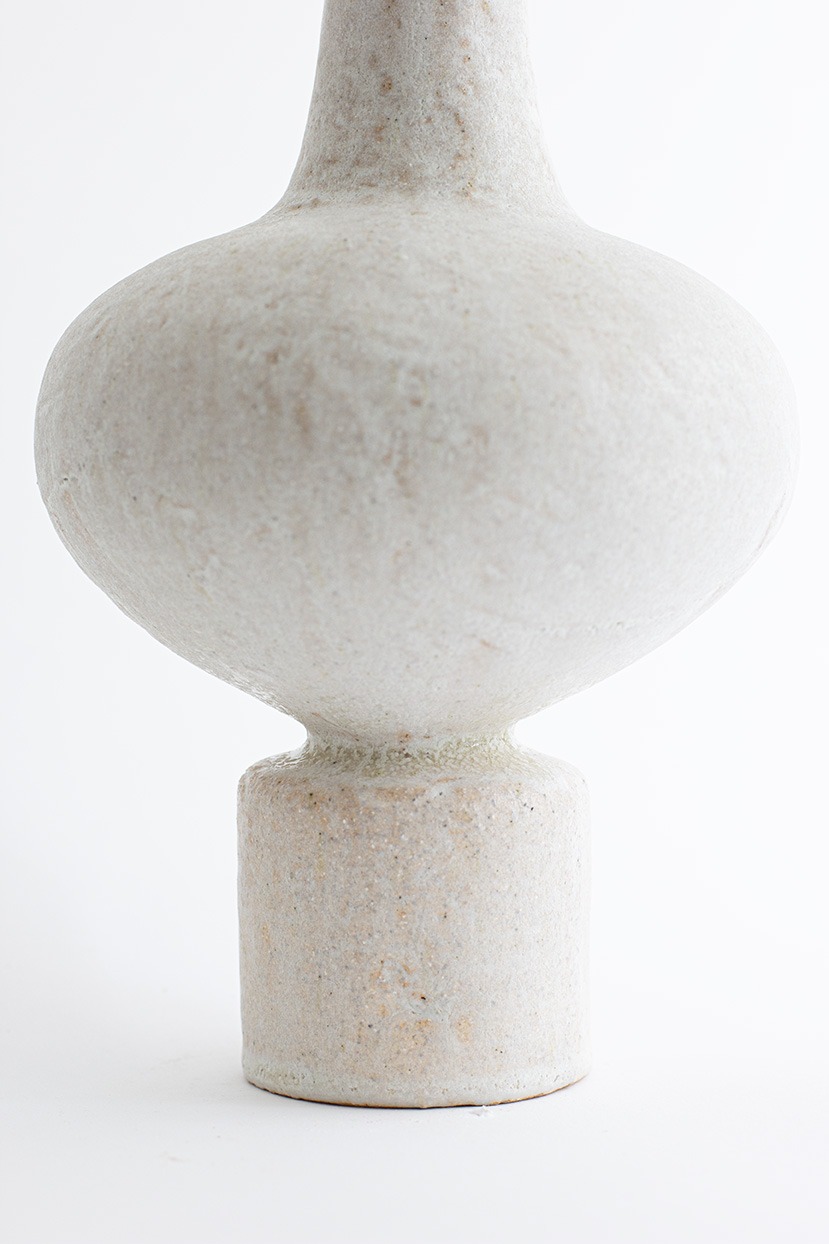 Marga I Vessel by Raquel Vidal and Pedro Paz 2