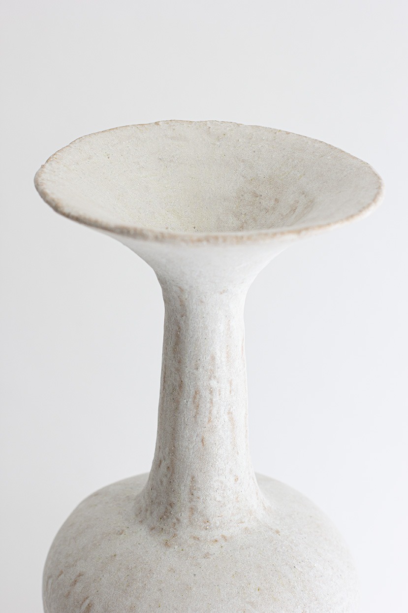Marga I Vessel by Raquel Vidal and Pedro Paz 3