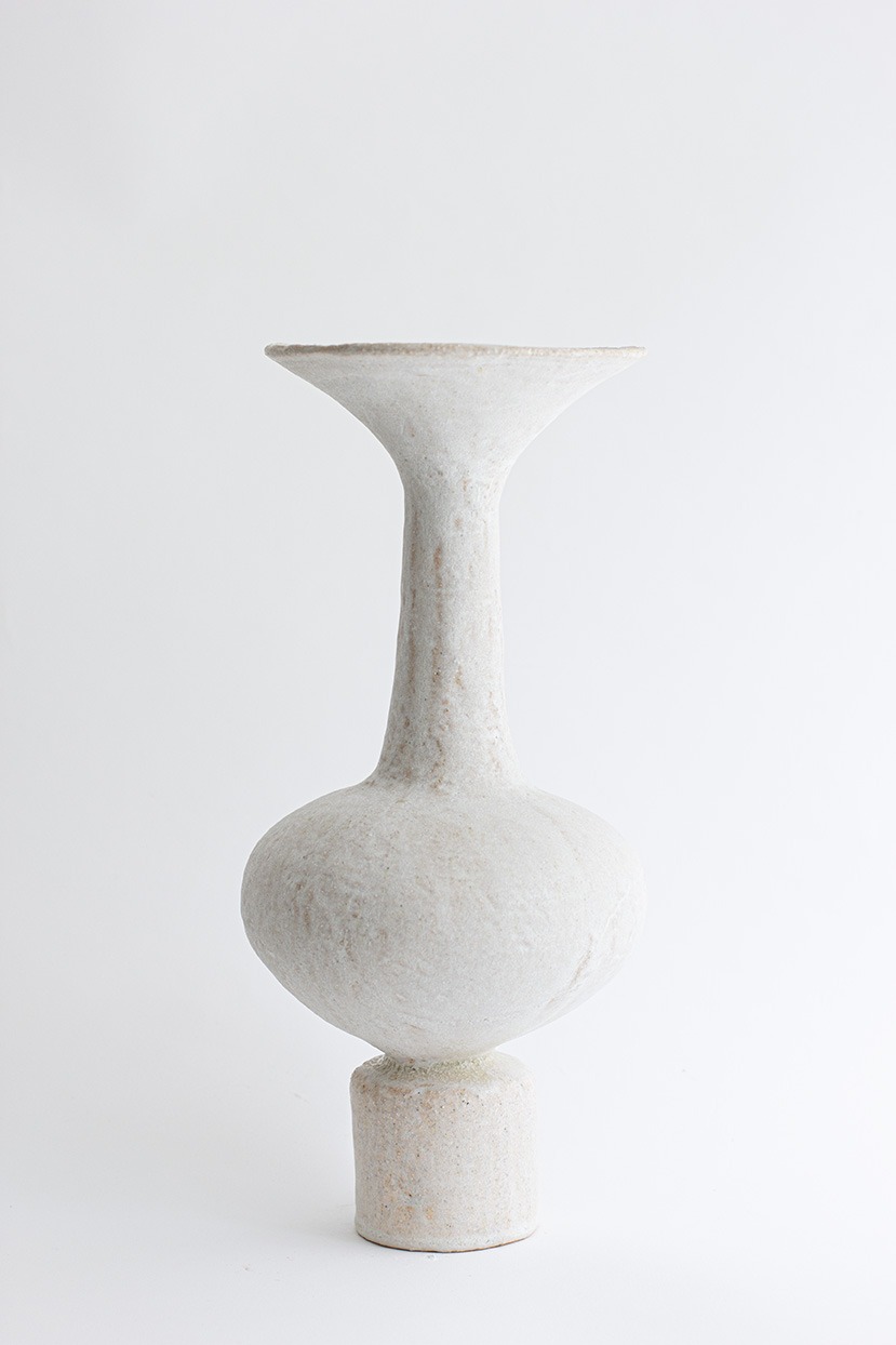 Marga I Vessel by Raquel Vidal and Pedro Paz 4
