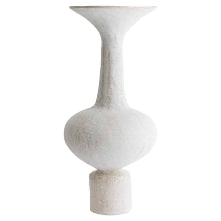 Marga I Vessel by Raquel Vidal and Pedro Paz 5