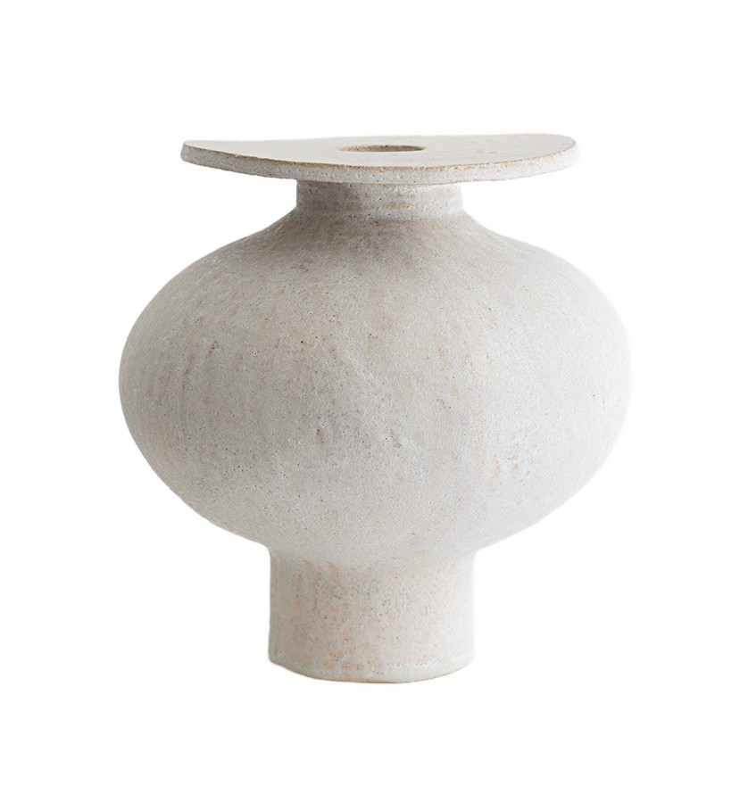 Marga II Vessel by Raquel Vidal and Pedro Paz 1