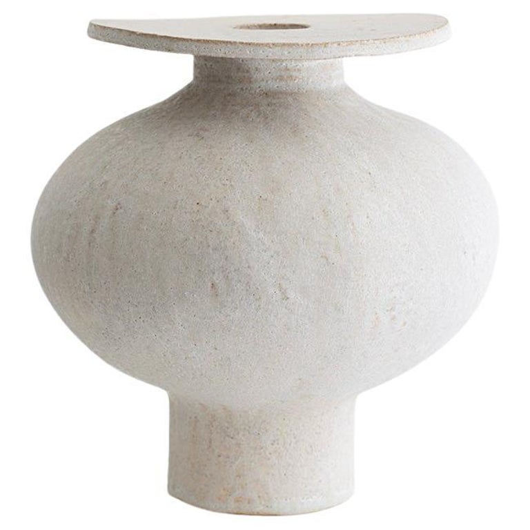 Marga II Vessel by Raquel Vidal and Pedro Paz 1