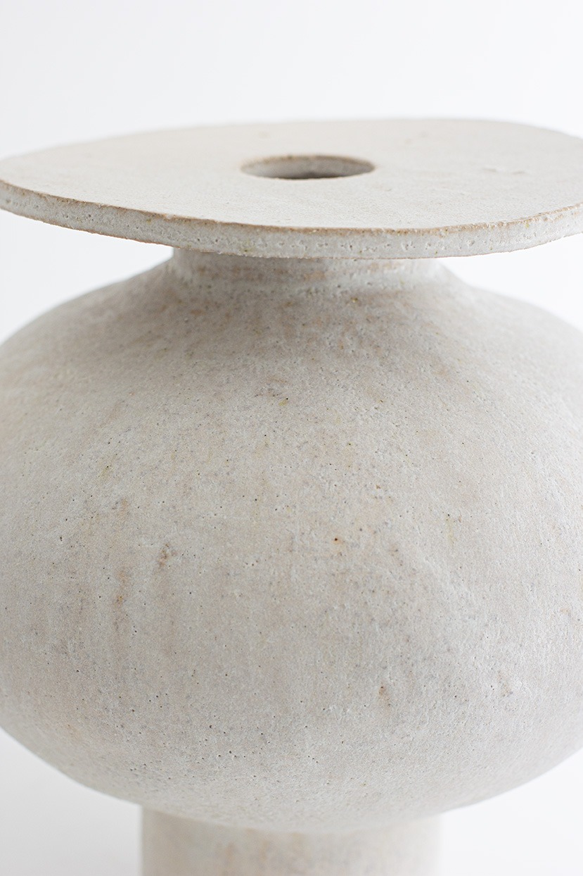 Marga II Vessel by Raquel Vidal and Pedro Paz 3