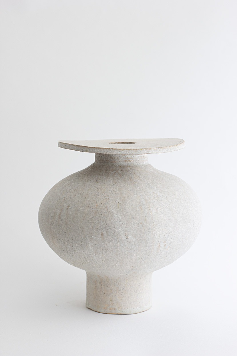 Marga II Vessel by Raquel Vidal and Pedro Paz 4