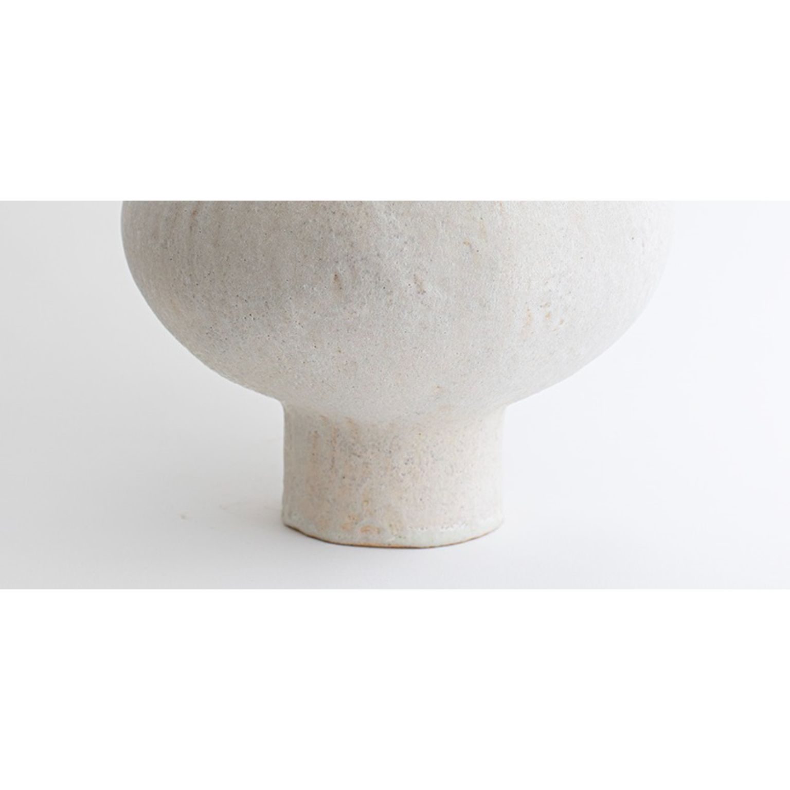 Marga II Vessel by Raquel Vidal and Pedro Paz 5