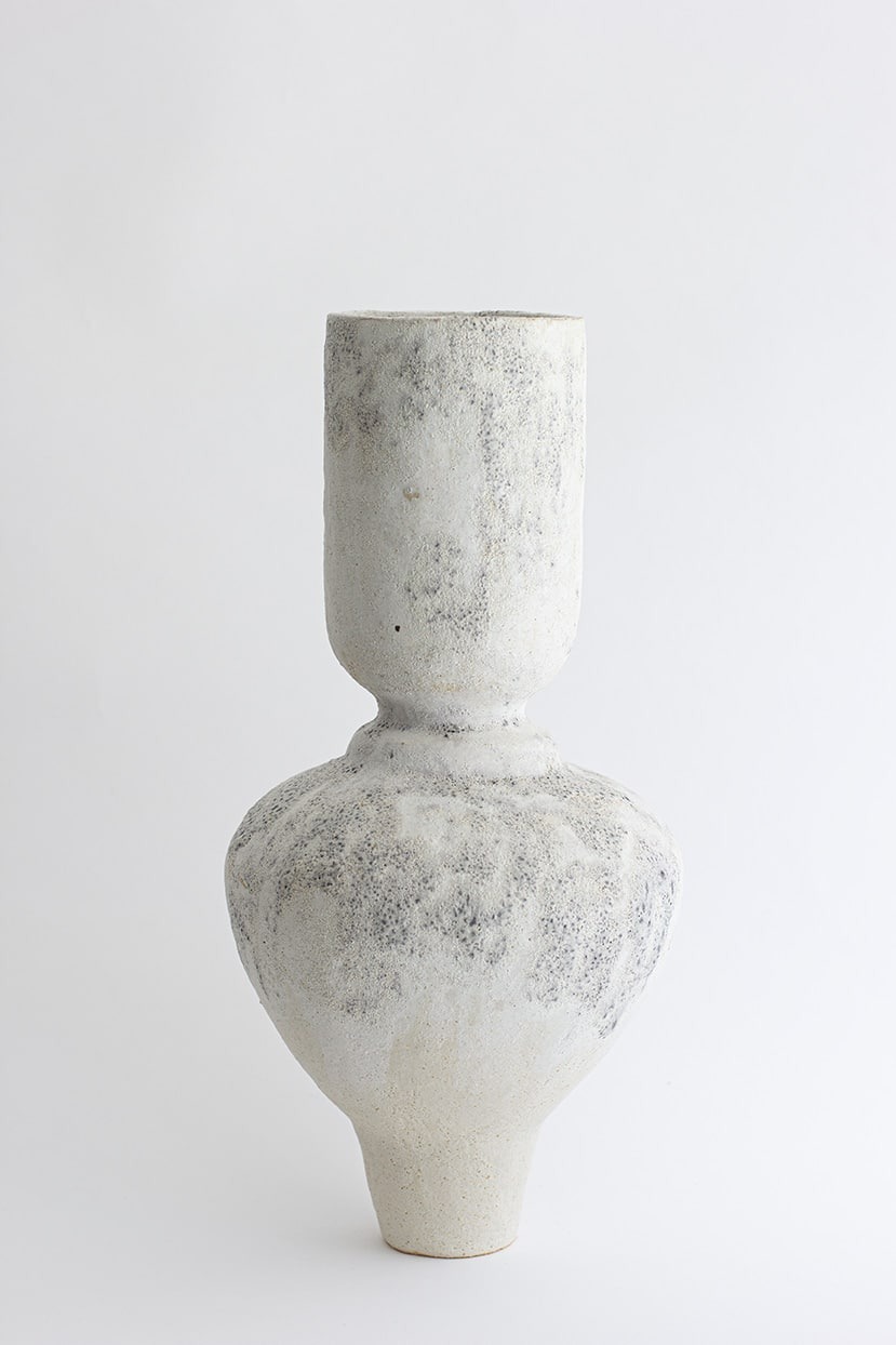 Marga IV Vessel by Raquel Vidal and Pedro Paz 2