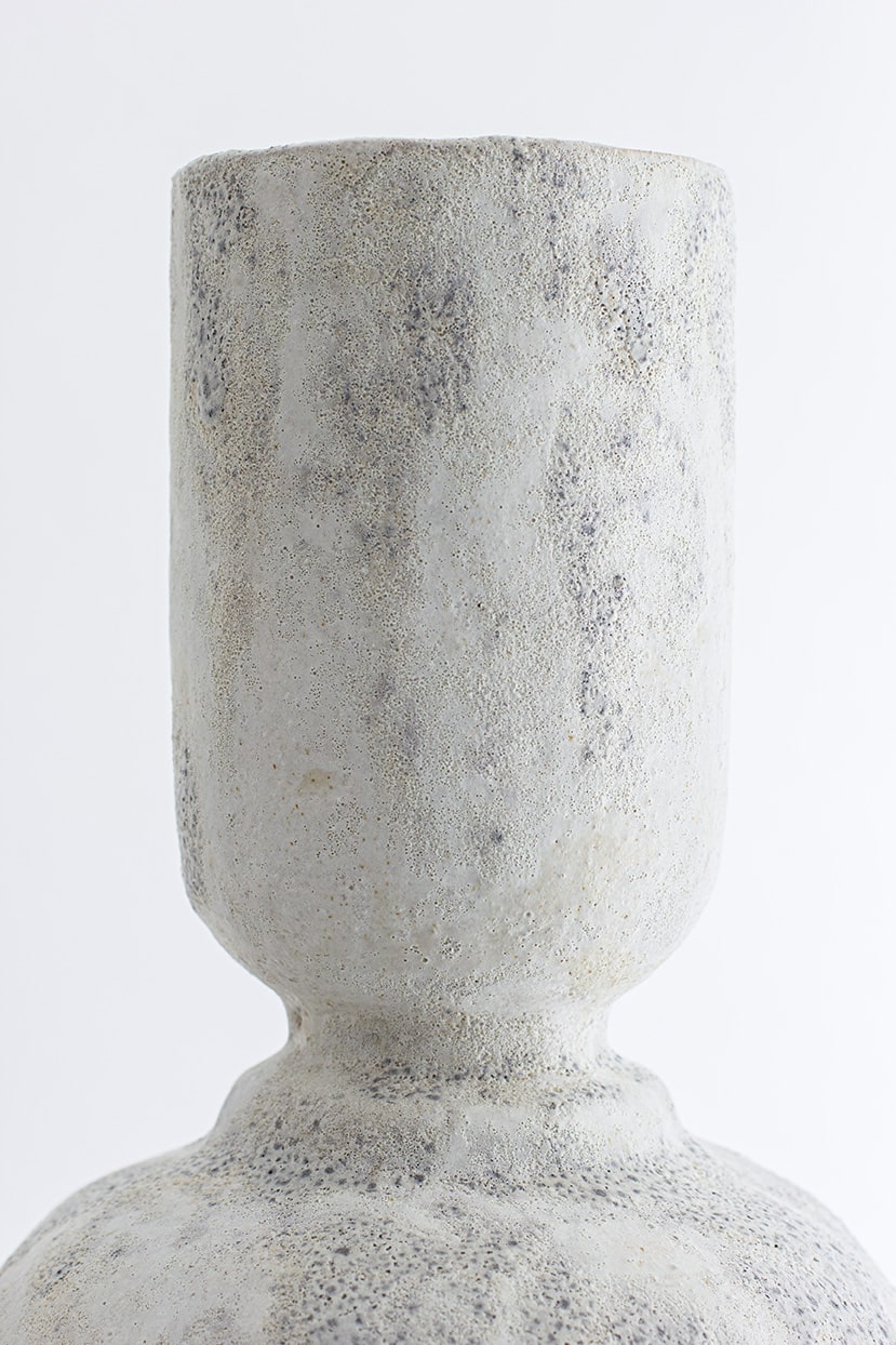 Marga IV Vessel by Raquel Vidal and Pedro Paz 3