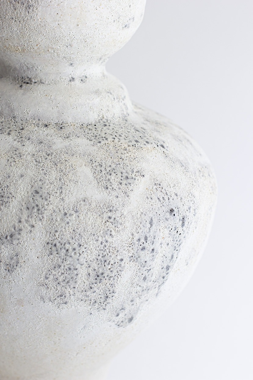 Marga IV Vessel by Raquel Vidal and Pedro Paz 4
