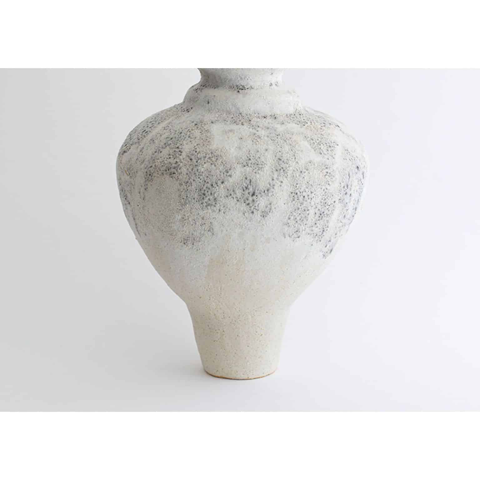 Marga IV Vessel by Raquel Vidal and Pedro Paz 5