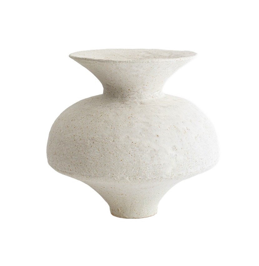 Marga VI Vessel by Raquel Vidal and Pedro Paz 1
