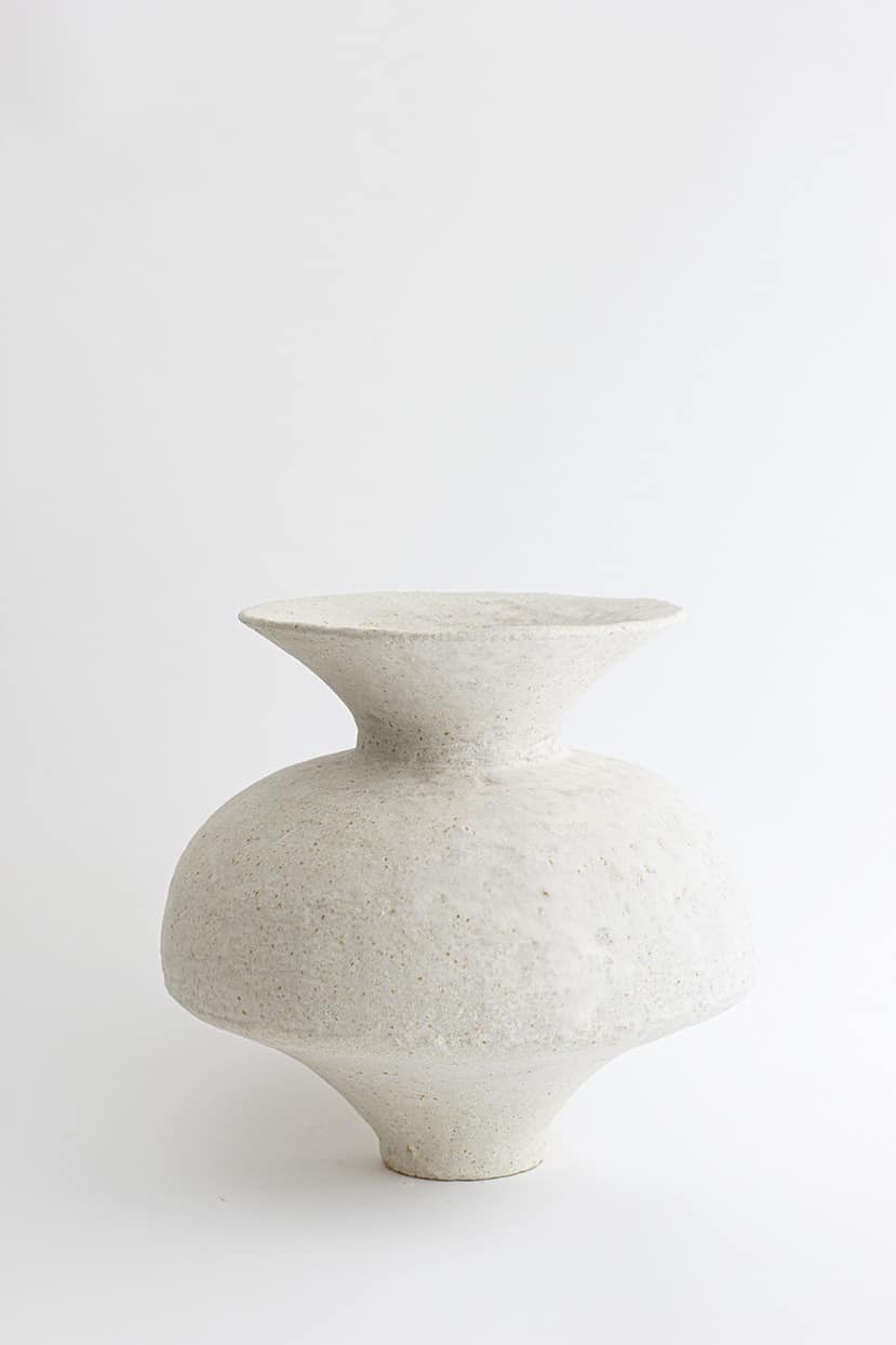 Marga VI Vessel by Raquel Vidal and Pedro Paz 2
