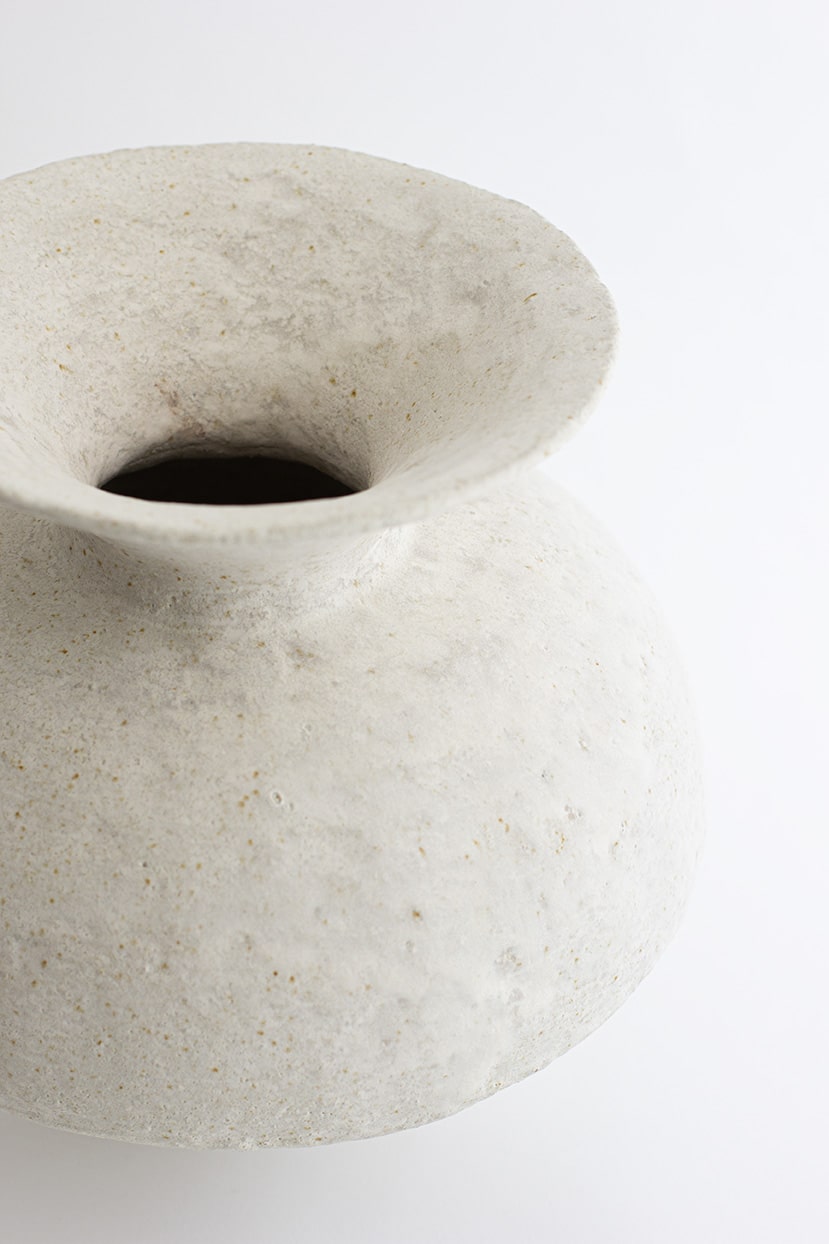 Marga VI Vessel by Raquel Vidal and Pedro Paz 3