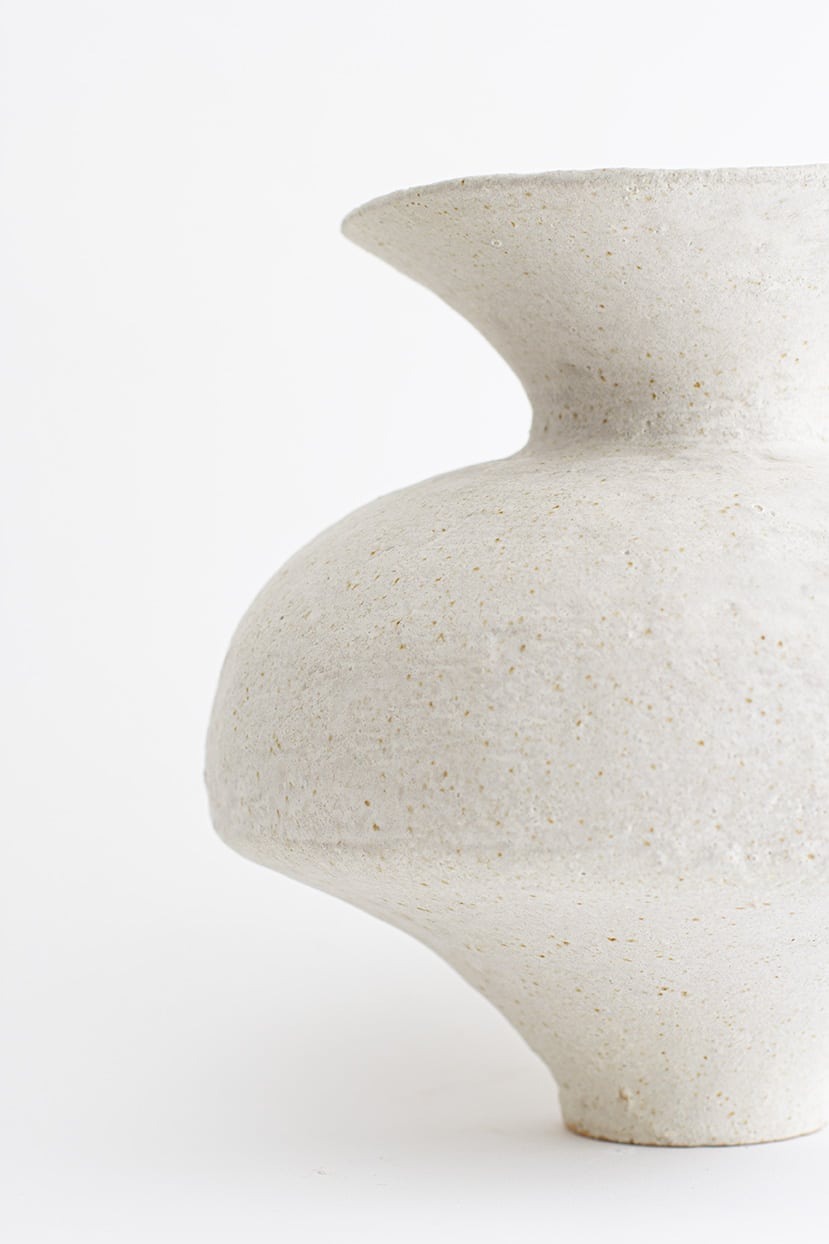 Marga VI Vessel by Raquel Vidal and Pedro Paz 4
