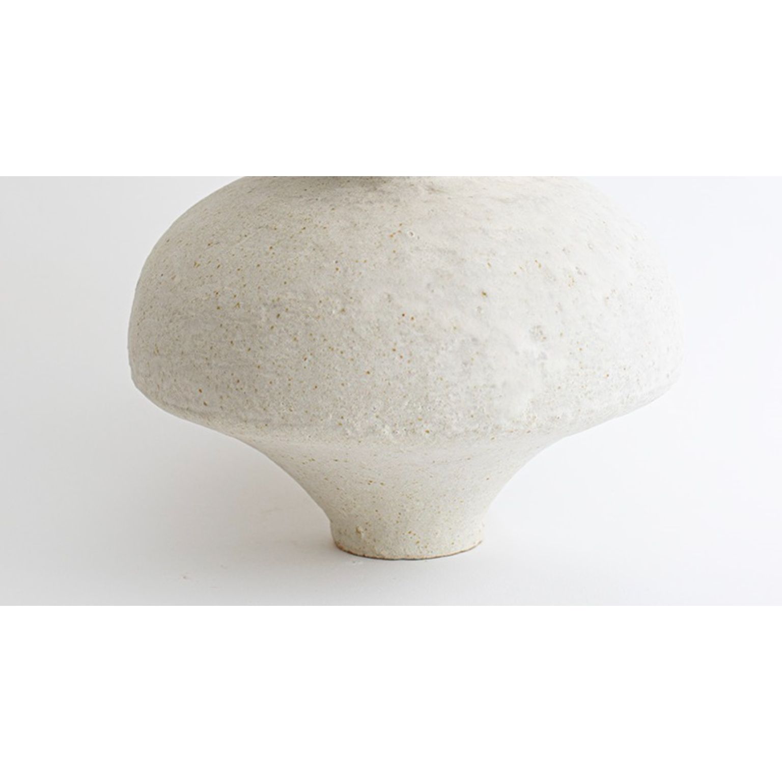 Marga VI Vessel by Raquel Vidal and Pedro Paz 5