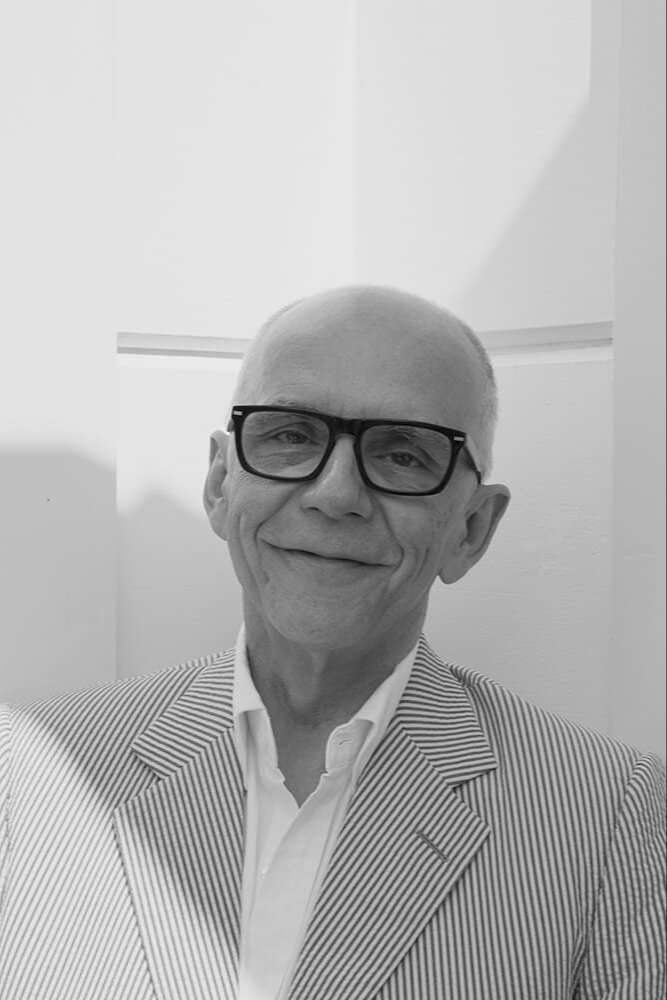 RobertCouturier_PeterRoss modified