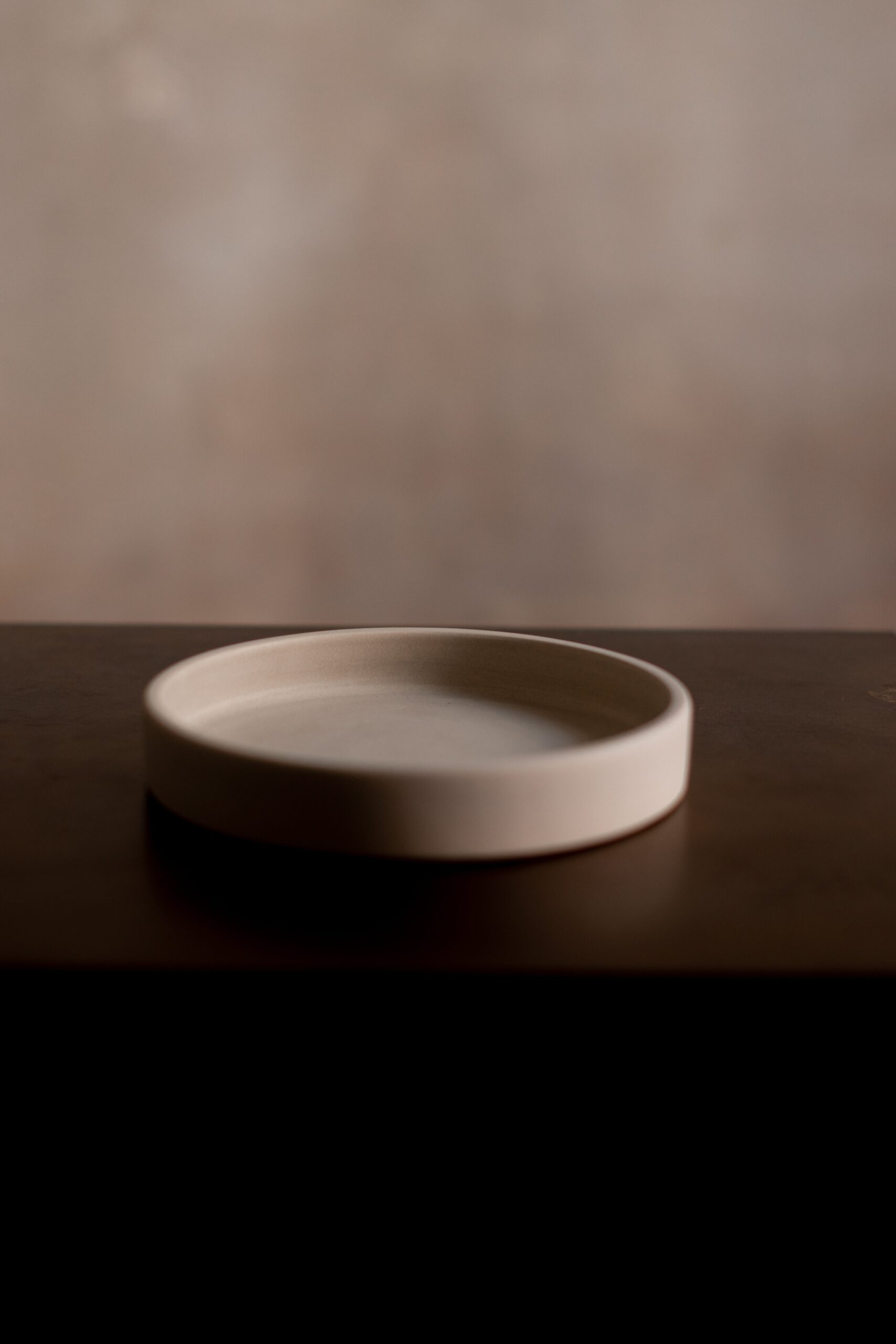 Set of 24 Euclid Tableware Pieces by Eter Design 3