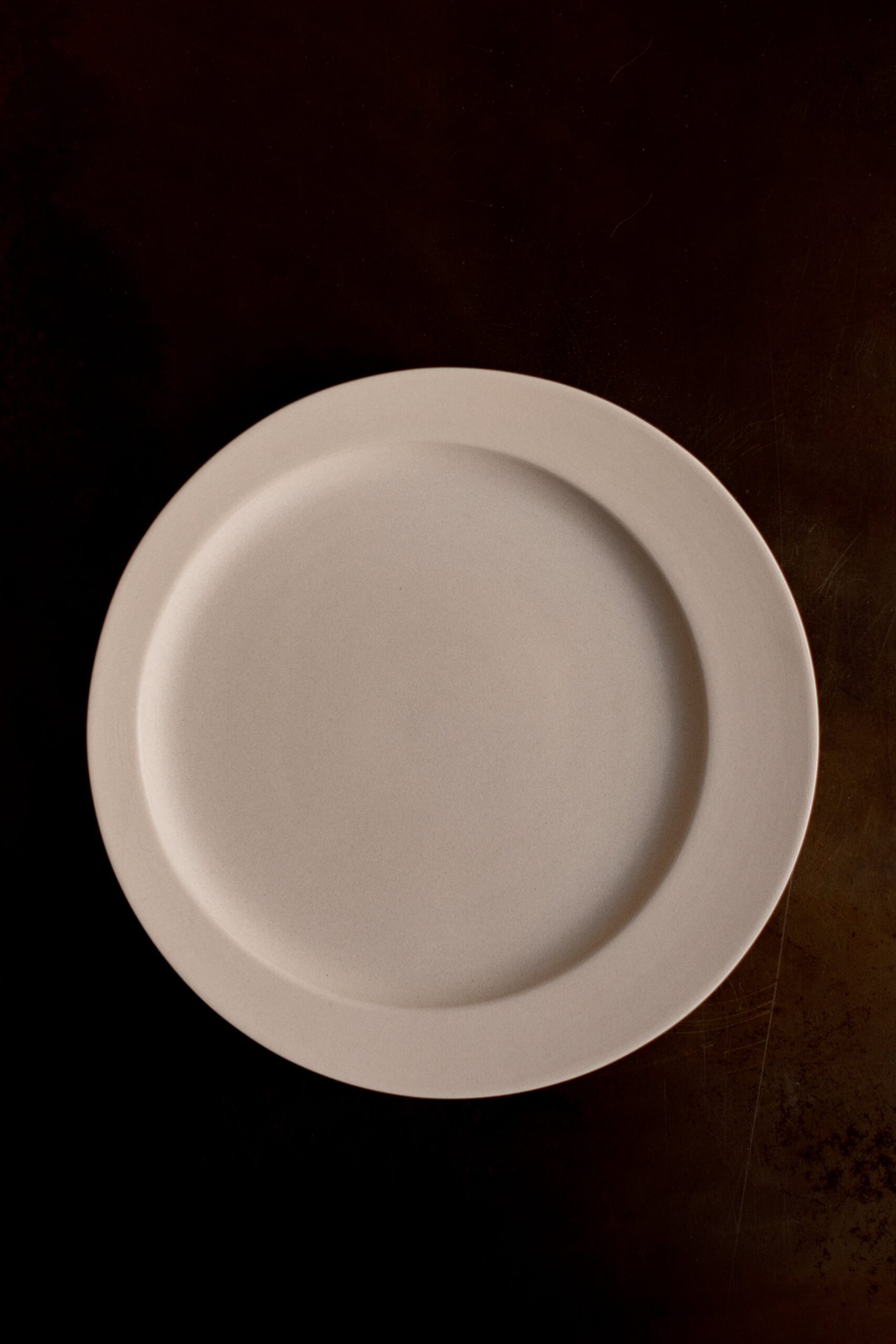 Set of 24 Euclid Tableware Pieces by Eter Design 4